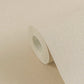 Linen Effect Texture Wallpaper