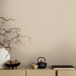 Linen Effect Texture Wallpaper