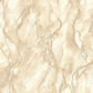 400112 - Pandora Vasari Wallpaper - Gold - Rasch