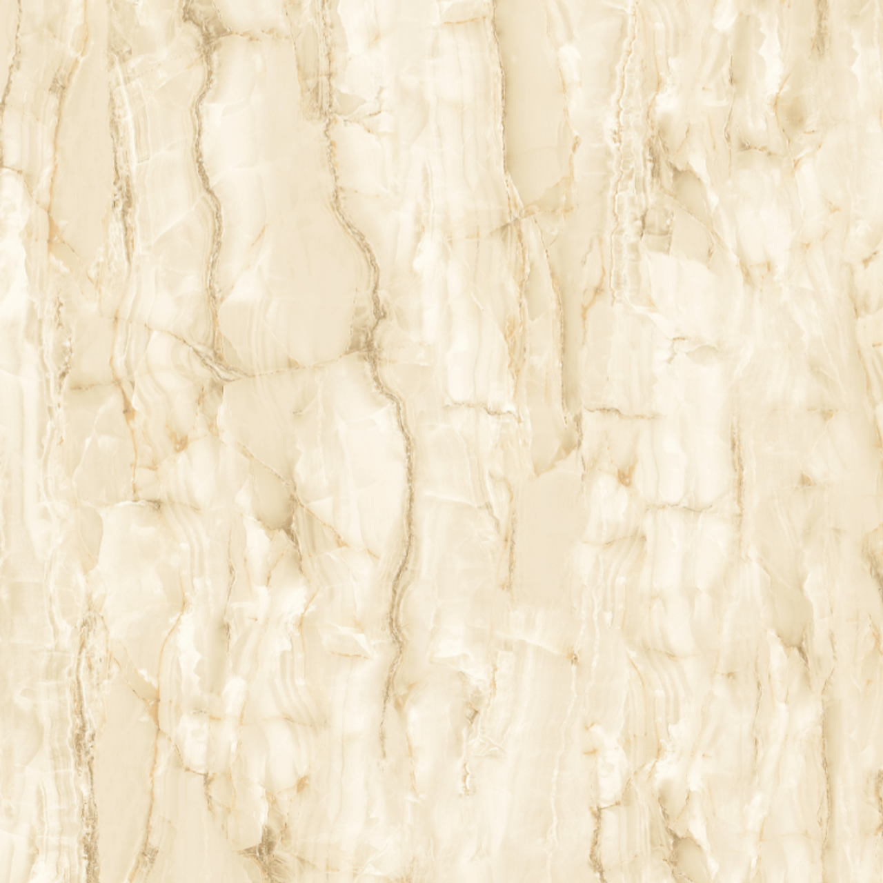 400228 - Chiara Vasari Wallpaper - Natural - Rasch