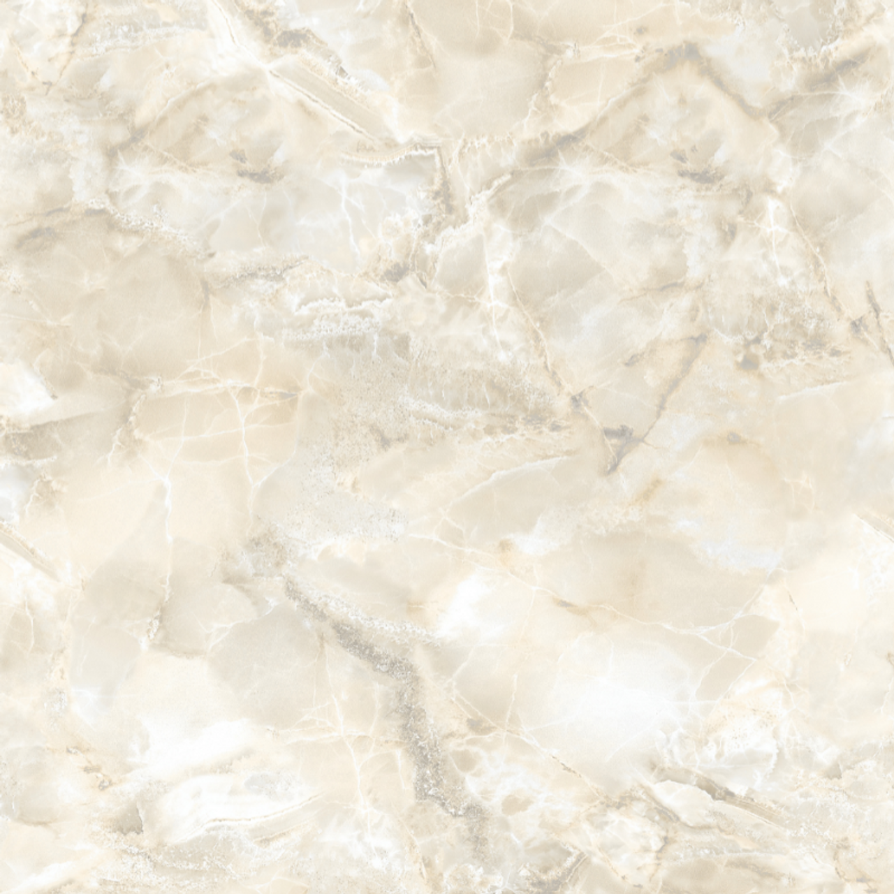 400303 - Carlotta Vasari Wallpaper - Greige - Rasch