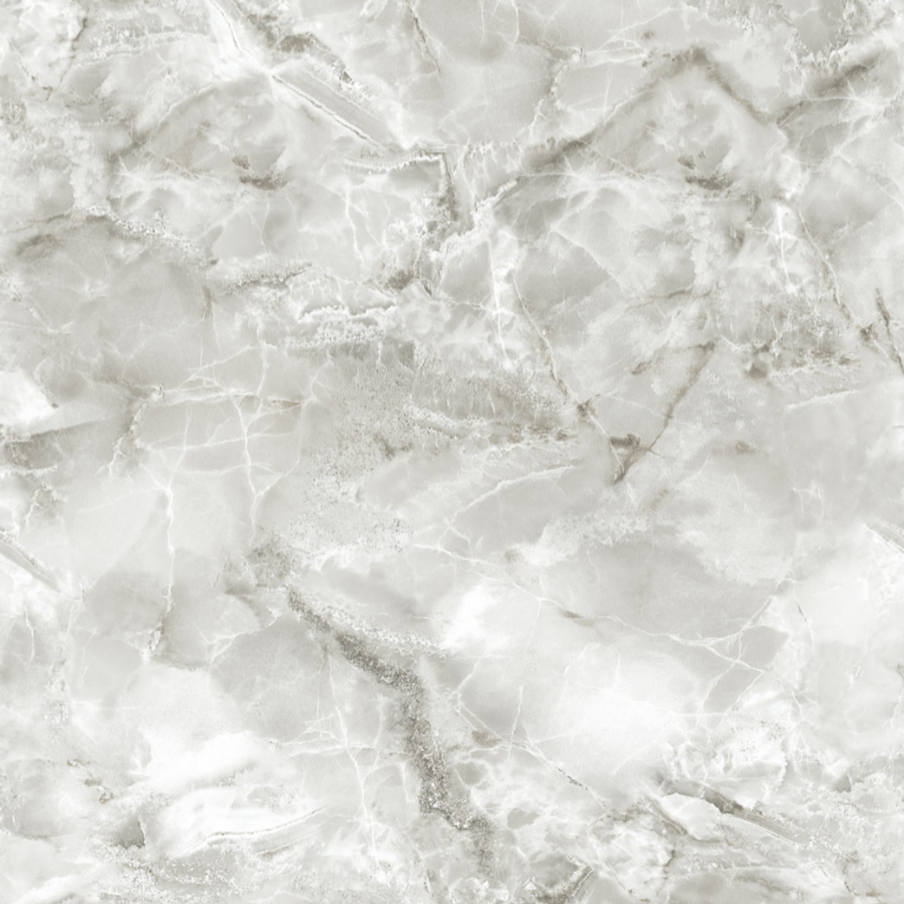 400310 - Carlotta Vasari Wallpaper - Grey - Rasch