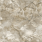 400327 - Carlotta Vasari Wallpaper - Mocha - Rasch