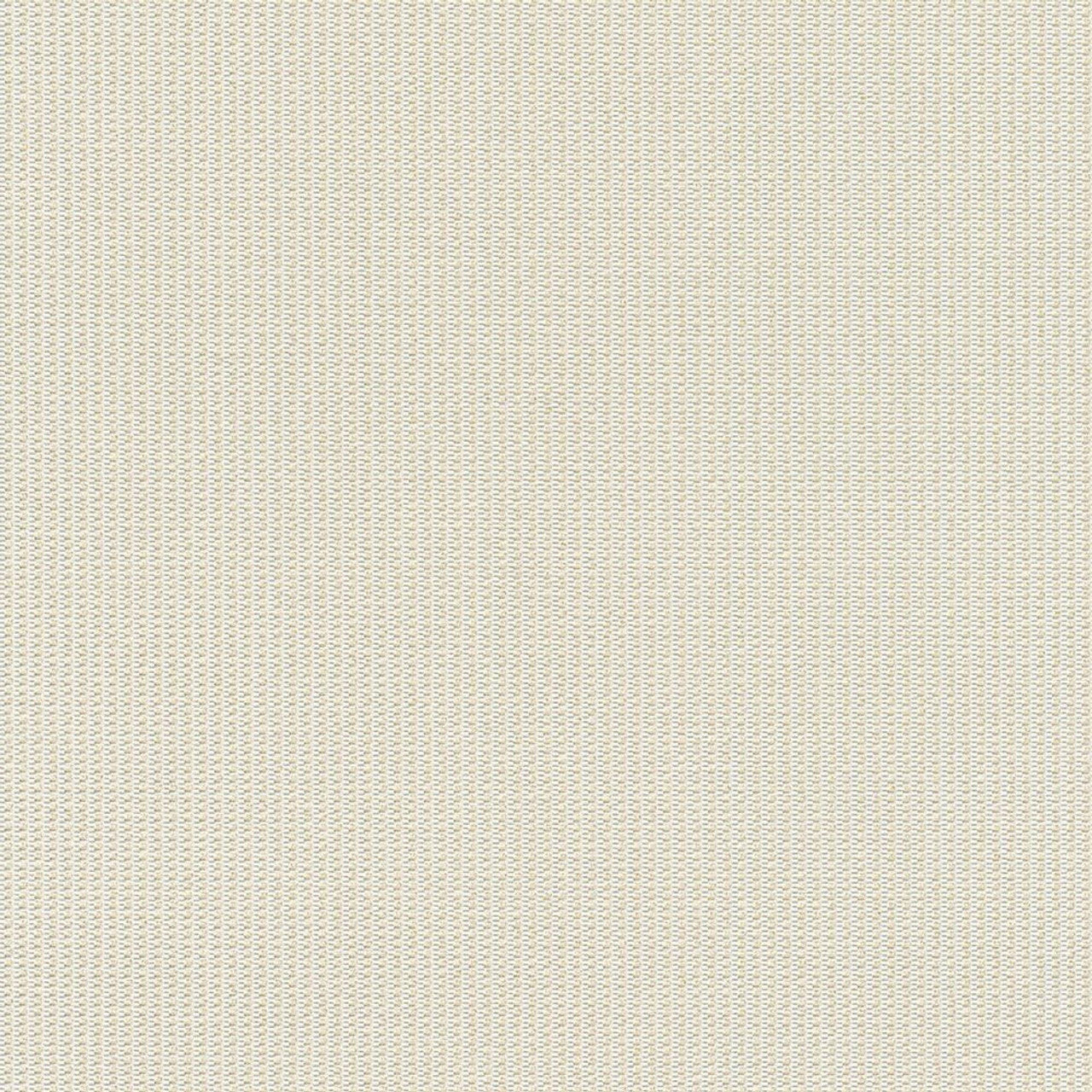 404326 - Glamour Textured Wallpaper - Cream - Rasch