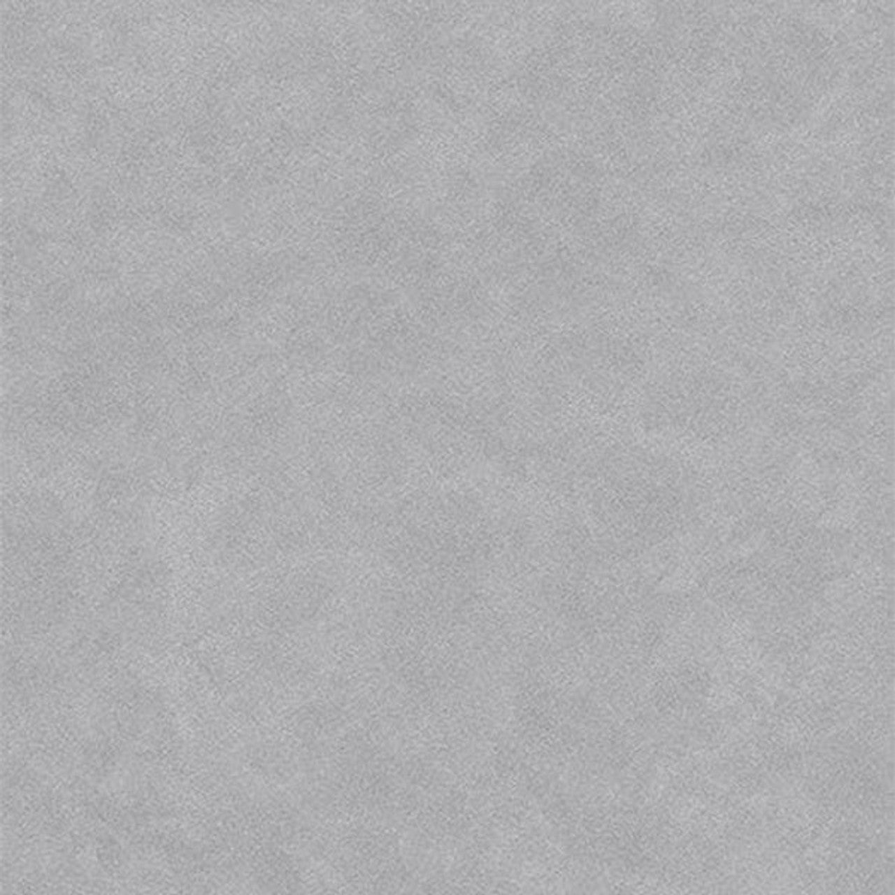 404913 - Glamour Wallpaper - Silver - Rasch