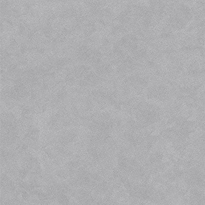 404913 - Glamour Wallpaper - Silver - Rasch