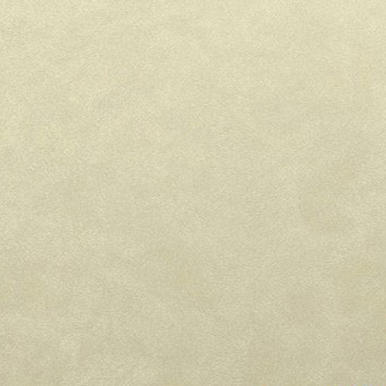 404944 - Glamour Wallpaper - White - Rasch