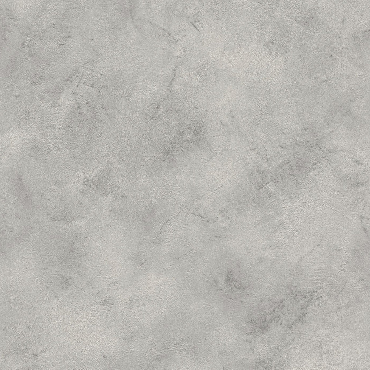416985 - Finca Distressed Marble Effect Wallpaper - Grey - Rasch