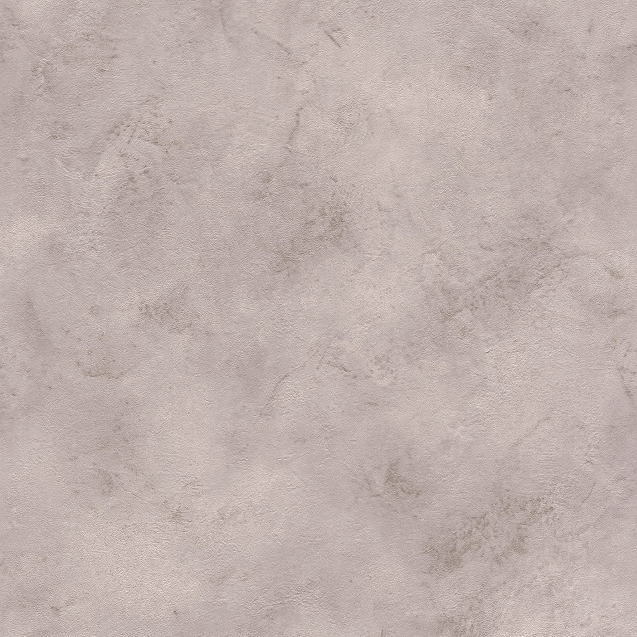 417029 - Finca Distressed Marble Effect Wallpaper - Rose - Rasch