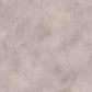 417029 - Finca Distressed Marble Effect Wallpaper - Rose - Rasch
