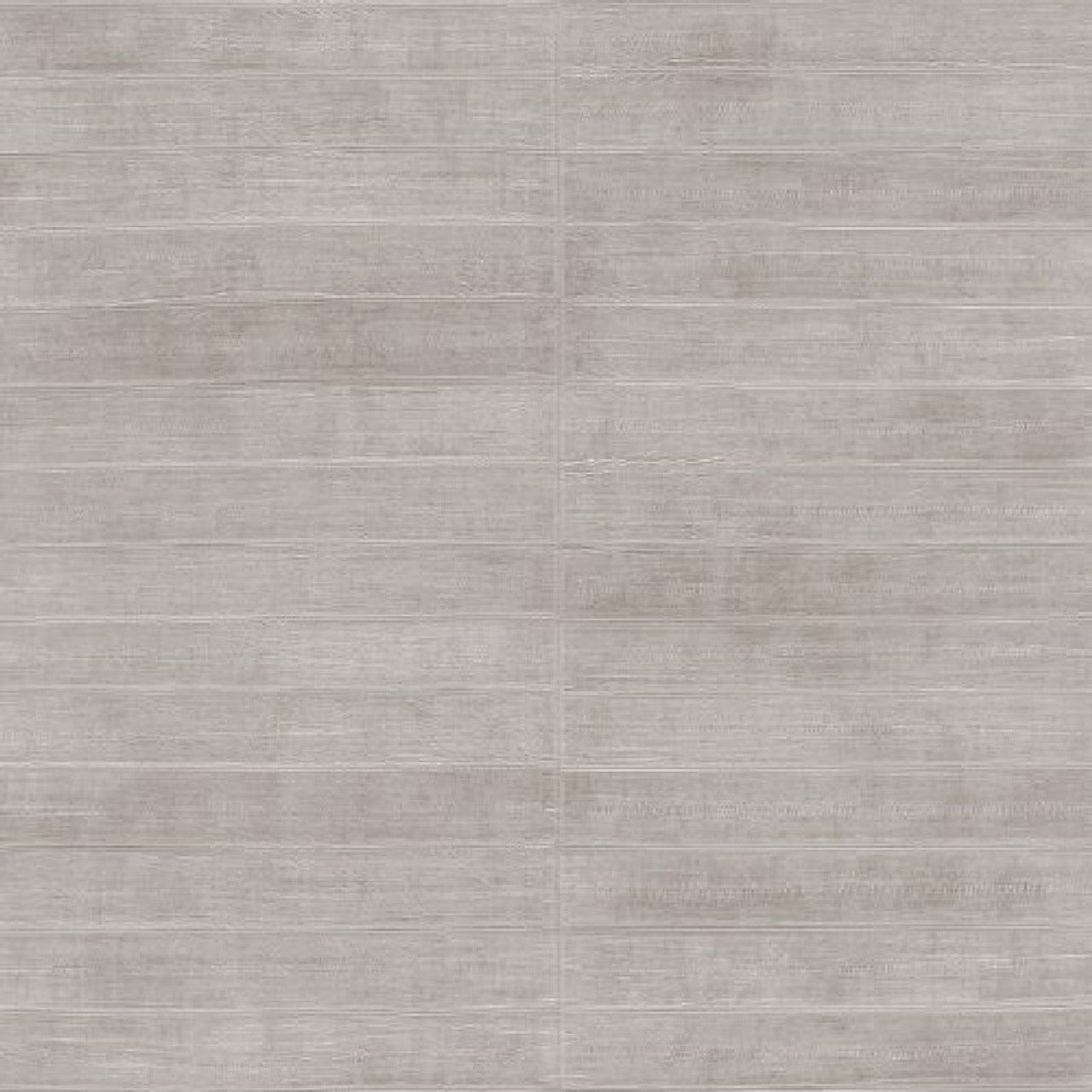 418477 - Faux Eel Skin Tile Panel Club Wallpaper - Grey - Rasch