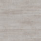 418477 - Faux Eel Skin Tile Panel Club Wallpaper - Grey - Rasch