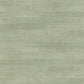418484 - Faux Eel Skin Tile Panel Club Wallpaper - Sage Green - Rasch