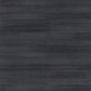 418514 - Faux Eel Skin Tile Panel Club Wallpaper - Navy - Rasch