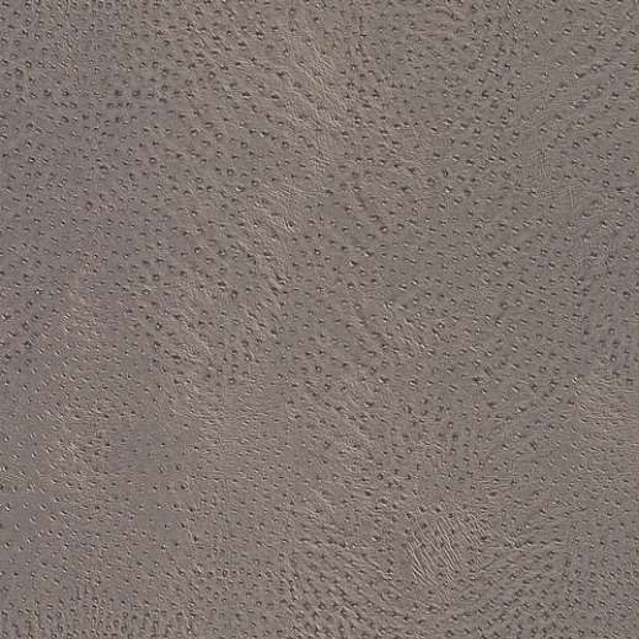 423631 - African Queen Wallpaper - Brown - Rasch