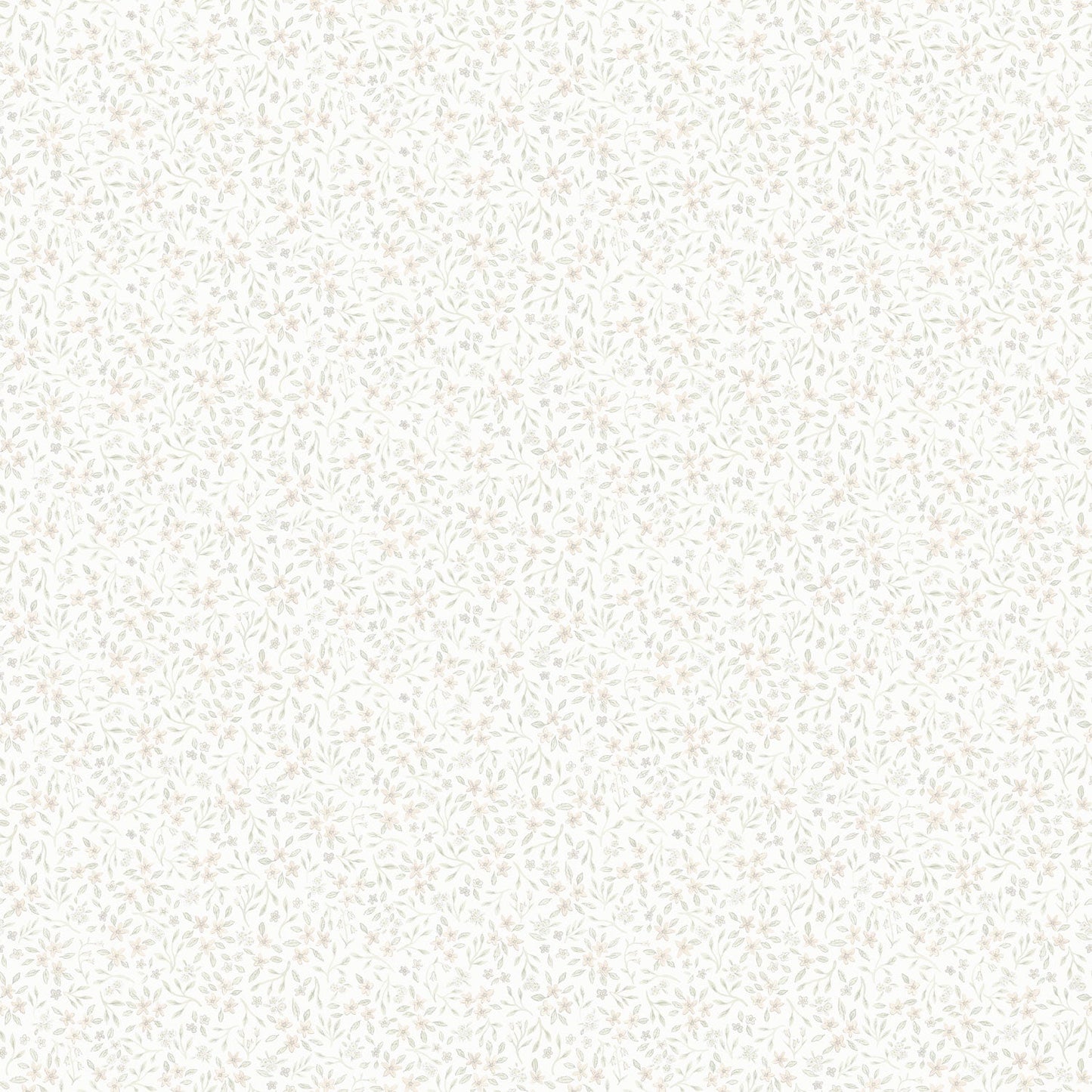 43127 - Mini Wallpaper - Beige - Midbec
