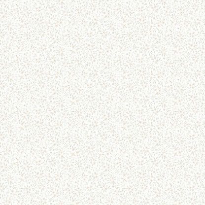 43127 - Mini Wallpaper - Beige - Midbec