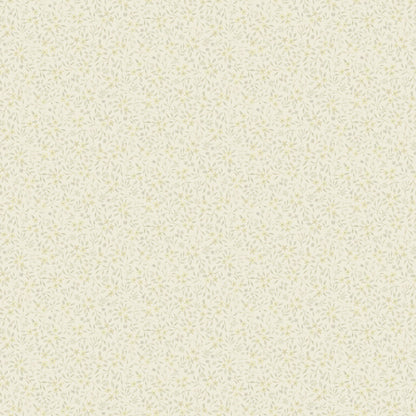 43128 - Mini Wallpaper - White - Midbec