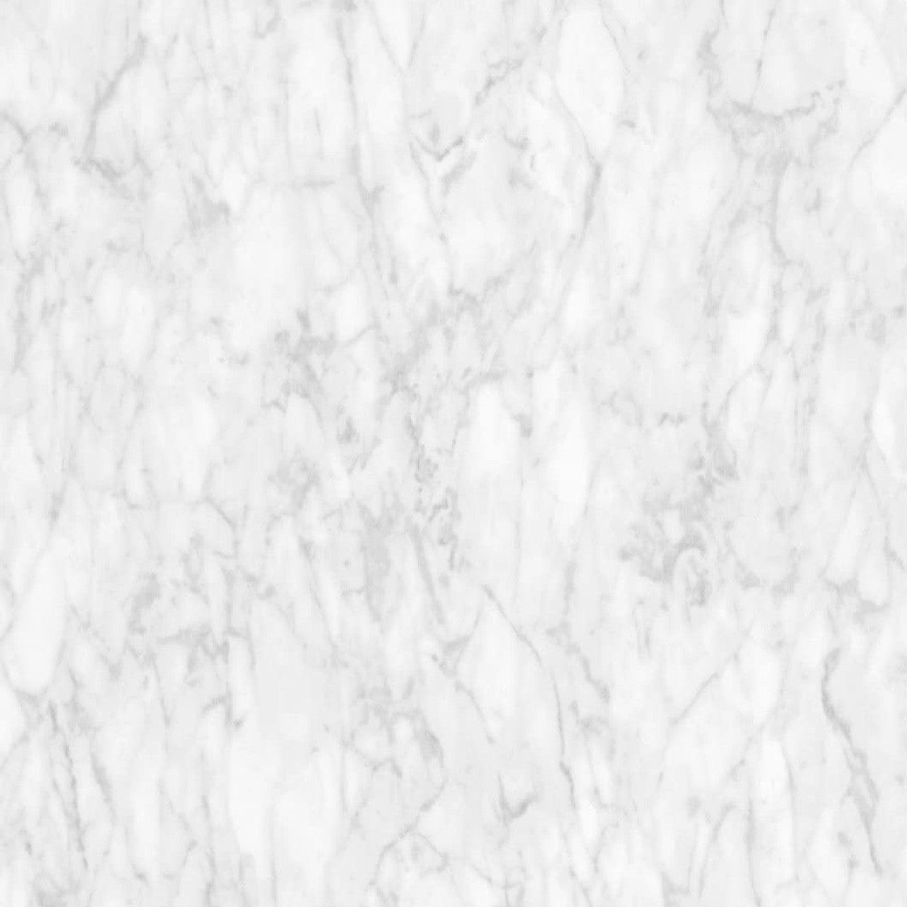 446807 - African Queen Marble Effect Wallpaper - Grey - Rasch