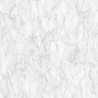 446807 - African Queen Marble Effect Wallpaper - Grey - Rasch