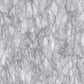 446821 - African Queen Marble Effect Wallpaper - Dark Grey - Rasch