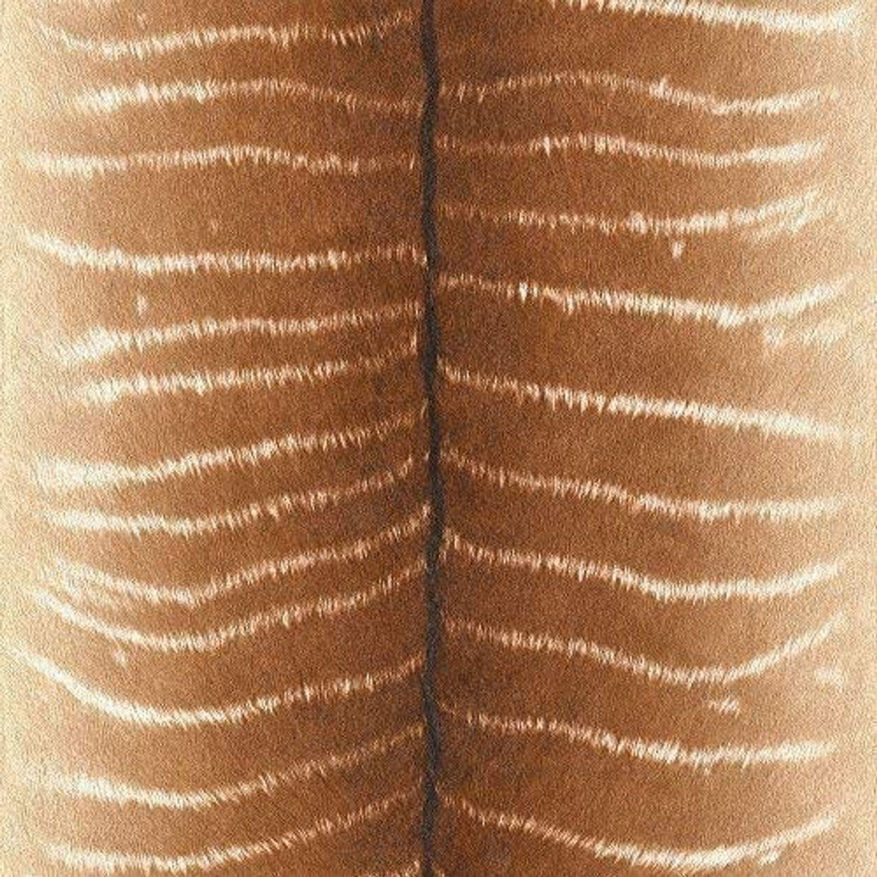 473520 - African Queen II Wallpaper - Brown - Rasch