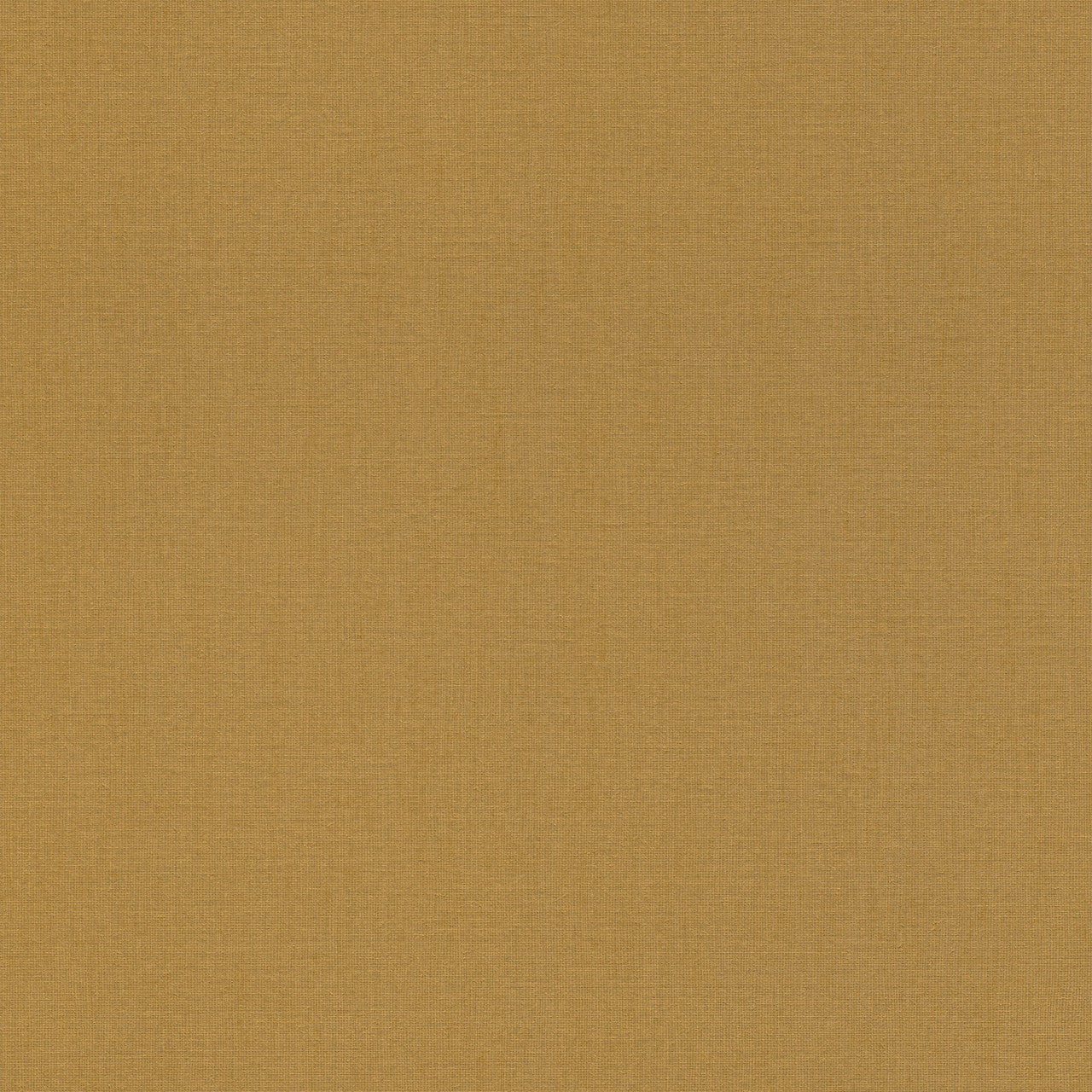 484663 - Florentine III Plain Wallpaper - Cinnamon - Rasch
