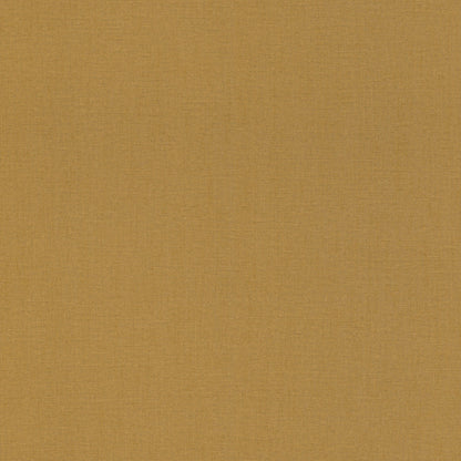 484663 - Florentine III Plain Wallpaper - Cinnamon - Rasch