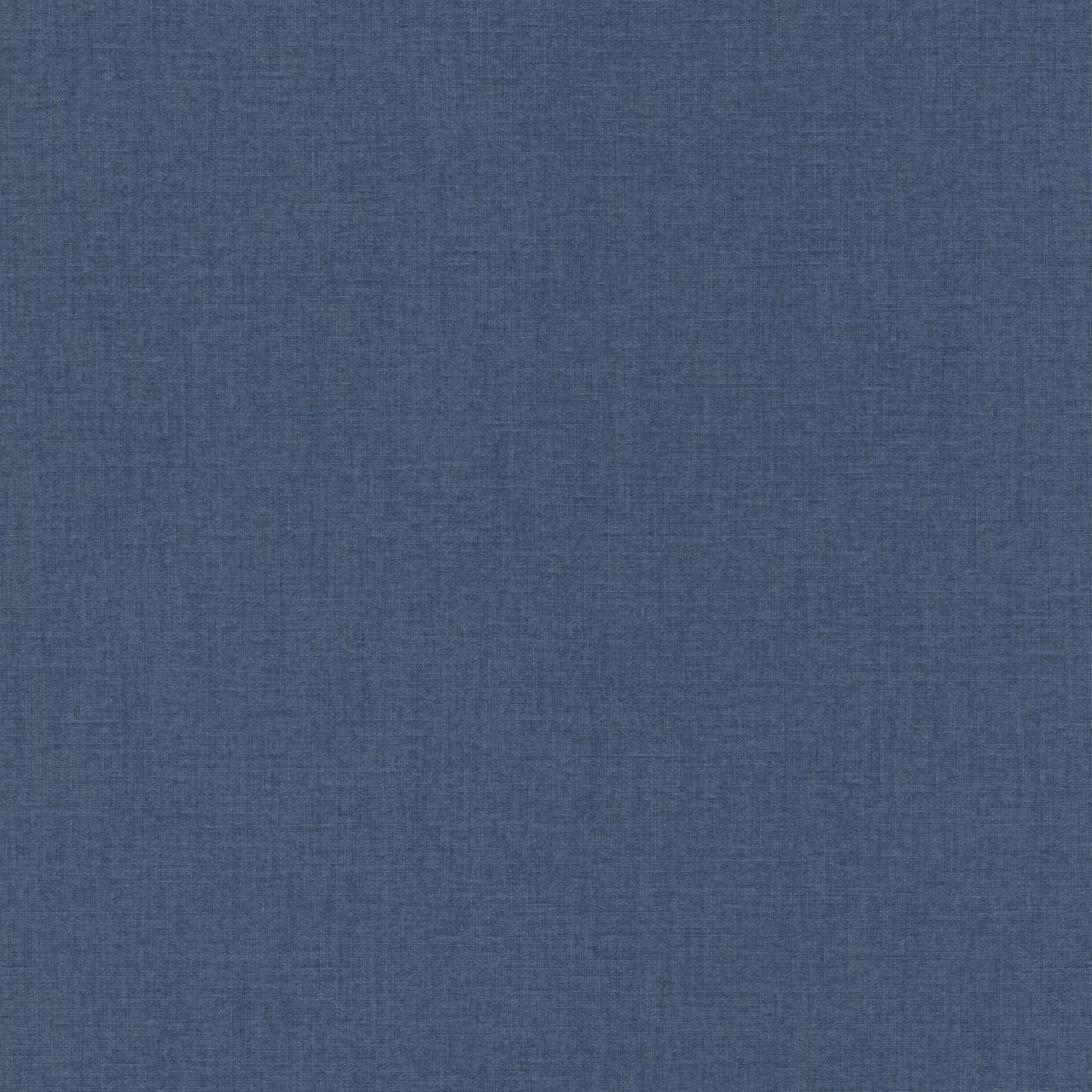 484762 - Florentine III Plain Wallpaper - Blue - Rasch