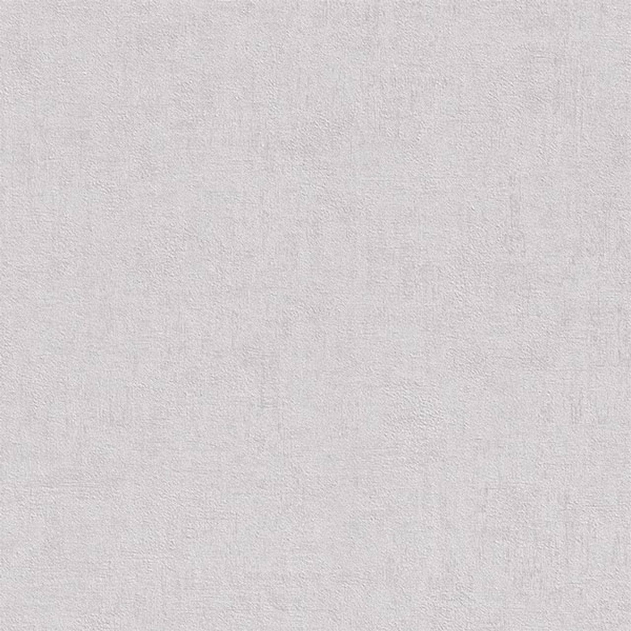 489880 - Charlene Plain Wallpaper - Stone - Rasch