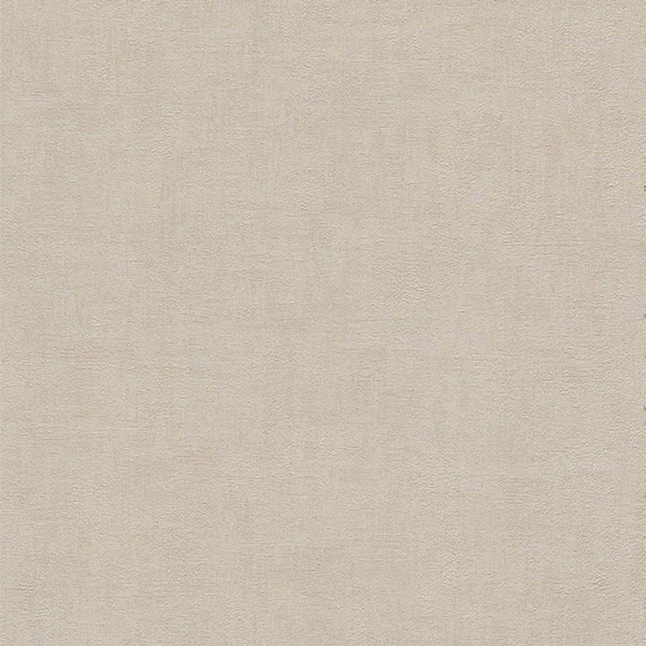 489934 - Charlene Plain Wallpaper - Taupe - Rasch