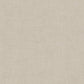 489934 - Charlene Plain Wallpaper - Taupe - Rasch