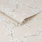 Apple Blossom Wallpaper - Pink
