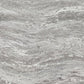 519235 - Onyx Avant-Garde Wallpaper - Silver & Grey - Rasch