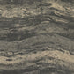 519242 - Onyx Avant-Garde Wallpaper - Black & Gold - Rasch