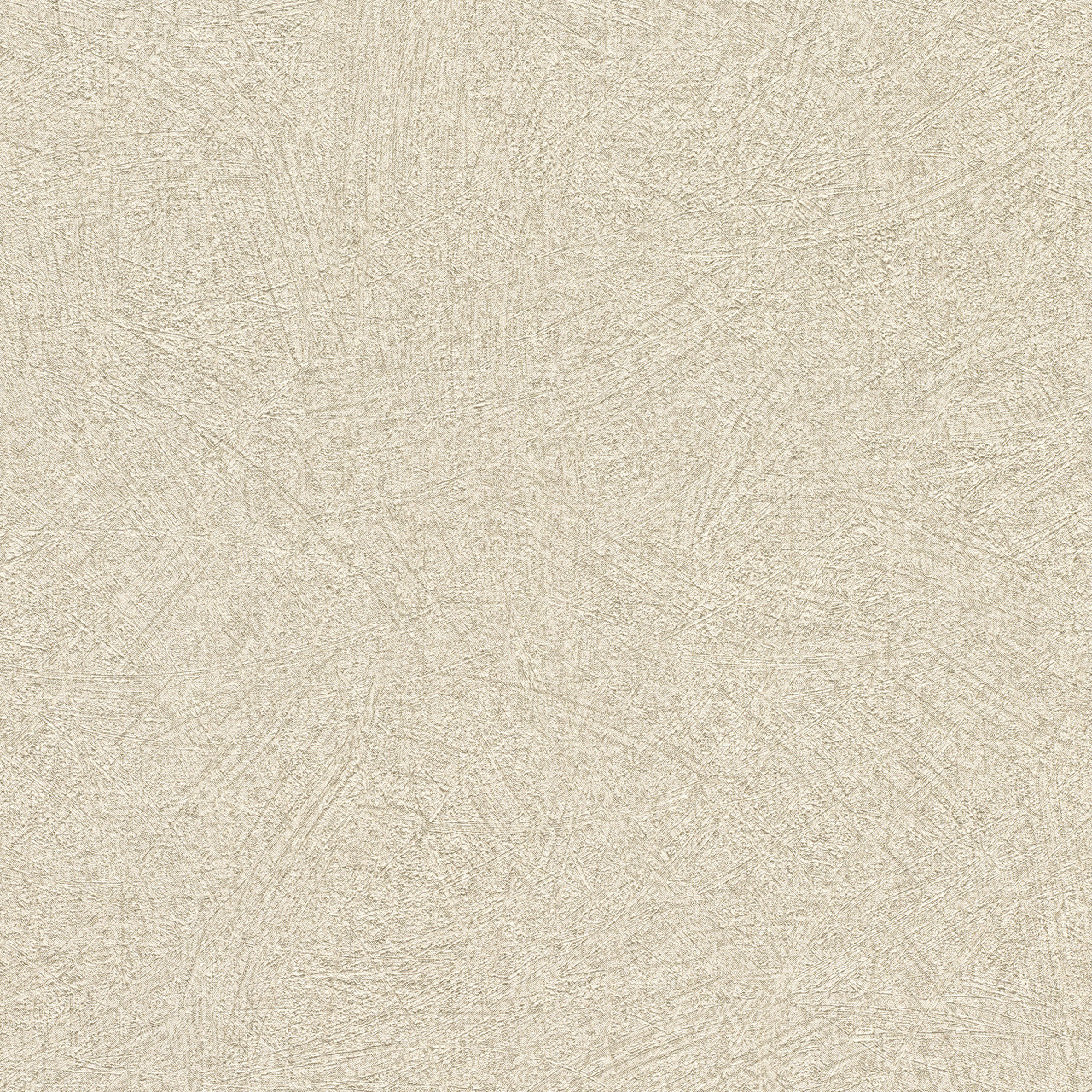 520248 - Concrete Emporium III Wallpaper - Beige/Gold - Rasch