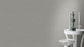 520255 - Concrete Emporium III Wallpaper - Grey Silver - Rasch