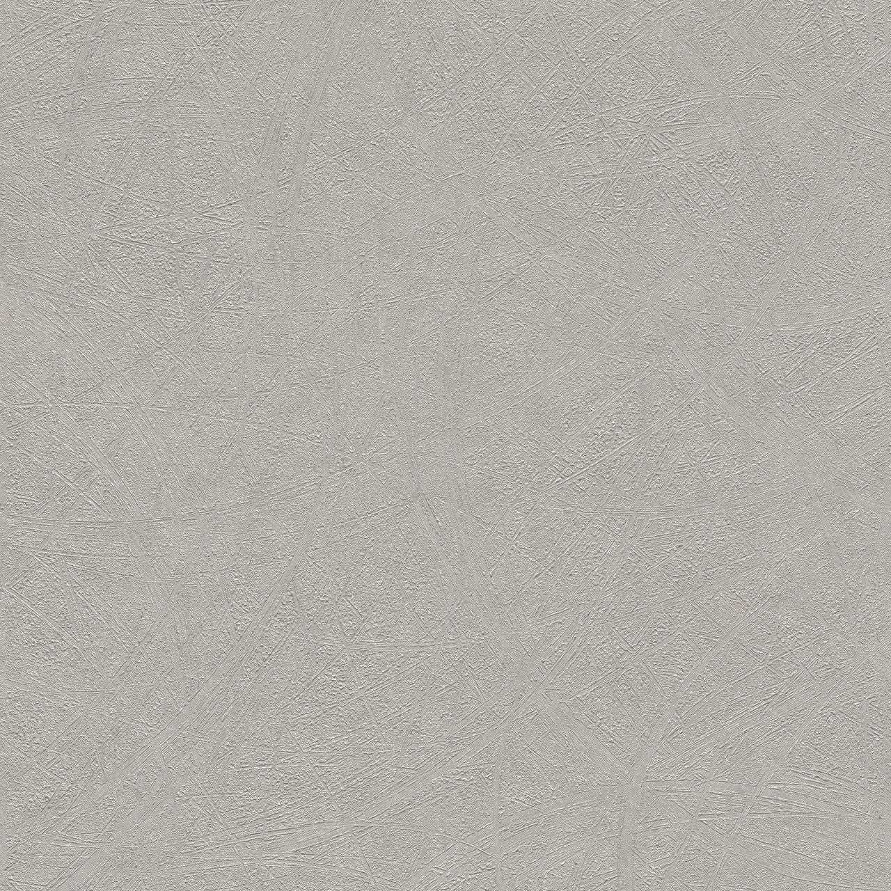 520255 - Concrete Emporium III Wallpaper - Grey Silver - Rasch