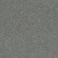 520262 - Concrete Emporium III Wallpaper - Dark Blue - Rasch