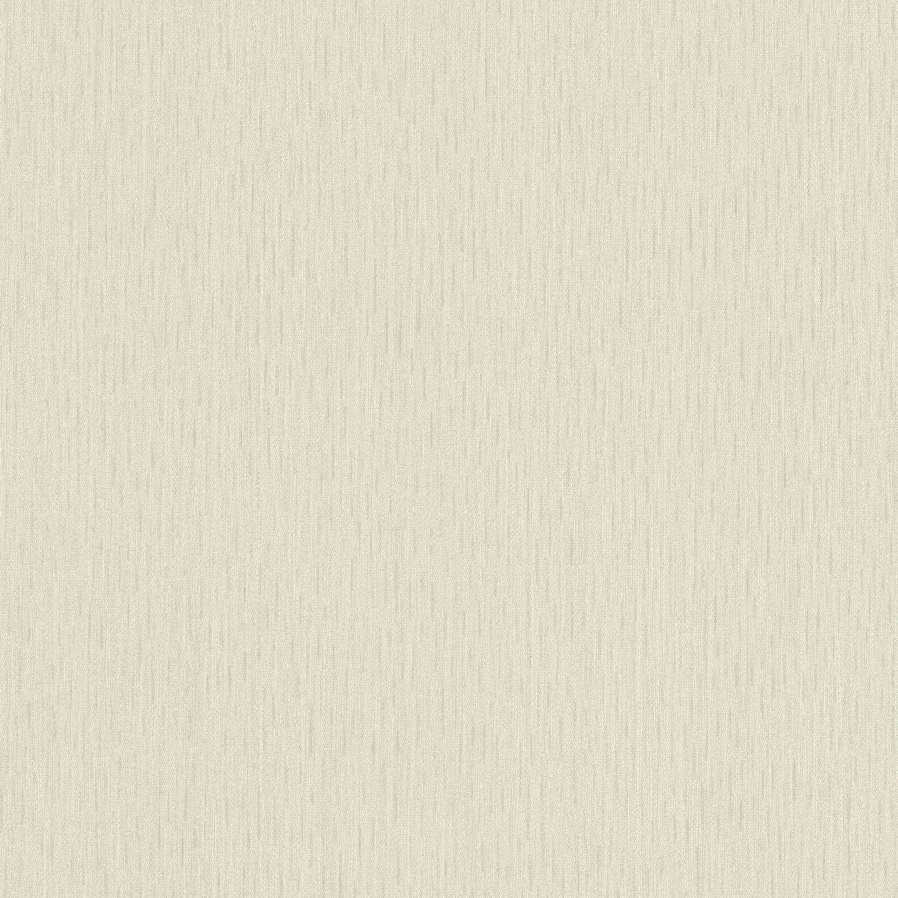 526752 - Bellini Vasari Plain Wallpaper  - Cream Gold - Rasch