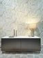 529425 - Vasari Marble Wallpaper - Natural - Rasch