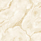 529425 - Vasari Marble Wallpaper - Natural - Rasch
