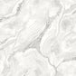 529470 - Vasari Marble Wallpaper - Pearl - Rasch