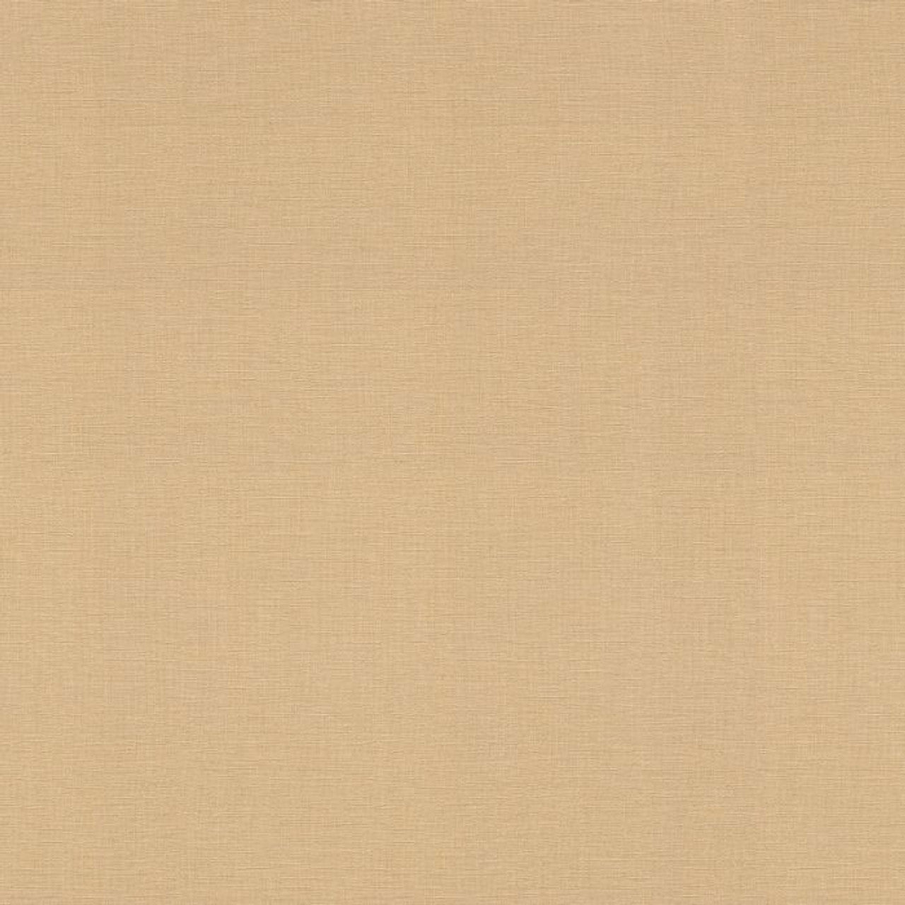 531367 - Pandore Wallpaper - Sand - Rasch