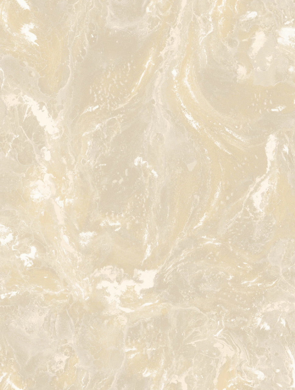 534467 - Sienna Marble Wallpaper - Beige - Rasch