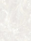 534474 - Sienna Marble Wallpaper - Pearl - Rasch