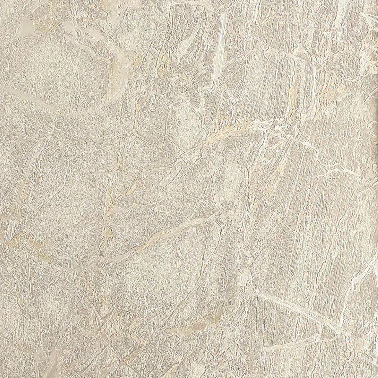 538120 - Enzo Marble Wallpaper - Taupe - Rasch