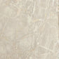 538120 - Enzo Marble Wallpaper - Taupe - Rasch