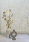 538137 - Enzo Marble Wallpaper - Ivory - Rasch