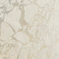 538137 - Enzo Marble Wallpaper - Ivory - Rasch